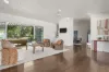 26 Tennyson Street, Byron Bay, NSW 2481-Image