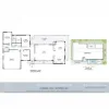 26 Tennyson Street, Byron Bay, NSW 2481-Floorplan