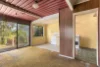 26 Tennyson Street, Dulwich Hill, NSW 2203-Image