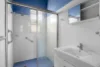 26 Tennyson Street, Dulwich Hill, NSW 2203-Image