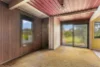 26 Tennyson Street, Dulwich Hill, NSW 2203-Image