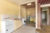 26 Tennyson Street, Dulwich Hill, NSW 2203-Image