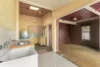 26 Tennyson Street, Dulwich Hill, NSW 2203-Image