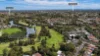 26 Tennyson Street, Dulwich Hill, NSW 2203-Image