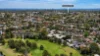 26 Tennyson Street, Dulwich Hill, NSW 2203-Image