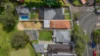 26 Tennyson Street, Dulwich Hill, NSW 2203-Image