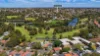 26 Tennyson Street, Dulwich Hill, NSW 2203-Image