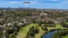 26 Tennyson Street, Dulwich Hill, NSW 2203-Image