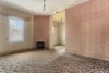 26 Tennyson Street, Dulwich Hill, NSW 2203-Image