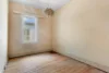 26 Tennyson Street, Dulwich Hill, NSW 2203-Image
