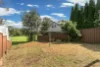 26 Tennyson Street, Dulwich Hill, NSW 2203-Image
