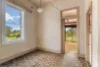26 Tennyson Street, Dulwich Hill, NSW 2203-Image