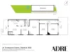 26 Tennyson Street, Dulwich Hill, NSW 2203-Floorplan