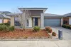 26 Terra Firma Circuit, Clyde VIC 3978-Image