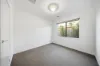 26 Terra Firma Circuit, Clyde VIC 3978-Image