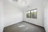 26 Terra Firma Circuit, Clyde VIC 3978-Image