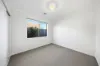 26 Terra Firma Circuit, Clyde VIC 3978-Image