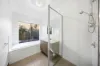 26 Terra Firma Circuit, Clyde VIC 3978-Image