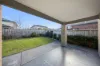 26 Terra Firma Circuit, Clyde VIC 3978-Image