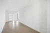 26 Terra Firma Circuit, Clyde VIC 3978-Image