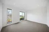 26 Terra Firma Circuit, Clyde VIC 3978-Image