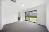 26 Terra Firma Circuit, Clyde VIC 3978-Image