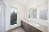 26 Terra Firma Circuit, Clyde VIC 3978-Image