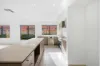 26 Terra Firma Circuit, Clyde VIC 3978-Image