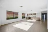 26 Terra Firma Circuit, Clyde VIC 3978-Image