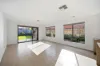 26 Terra Firma Circuit, Clyde VIC 3978-Image