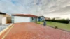 26 TERRIGAL PASS, Tapping, WA 6065