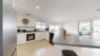 26 TERRIGAL PASS, Tapping, WA 6065-Image