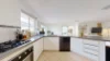 26 TERRIGAL PASS, Tapping, WA 6065-Image