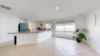 26 TERRIGAL PASS, Tapping, WA 6065-Image
