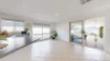 26 TERRIGAL PASS, Tapping, WA 6065-Image
