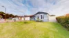 26 TERRIGAL PASS, Tapping, WA 6065-Image