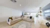 26 TERRIGAL PASS, Tapping, WA 6065-Image