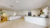 26 TERRIGAL PASS, Tapping, WA 6065-Image