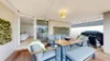 26 TERRIGAL PASS, Tapping, WA 6065-Image