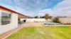 26 TERRIGAL PASS, Tapping, WA 6065-Image