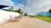 26 TERRIGAL PASS, Tapping, WA 6065-Image