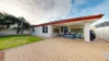 26 TERRIGAL PASS, Tapping, WA 6065-Image