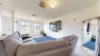 26 TERRIGAL PASS, Tapping, WA 6065-Image