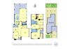 26 Terry Street, Doreen, Vic 3754-Floorplan