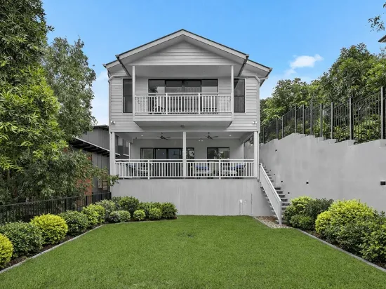 26 Test Street, Newman, WA 6753