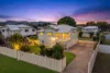 26 Thackeray Street, Park Avenue, Qld 4701