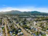 26 Thackeray Street, Park Avenue, Qld 4701-Image