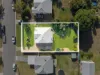 26 Thackeray Street, Park Avenue, Qld 4701-Image