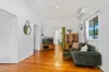 26 Thackeray Street, Park Avenue, Qld 4701-Image