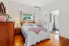26 Thackeray Street, Park Avenue, Qld 4701-Image